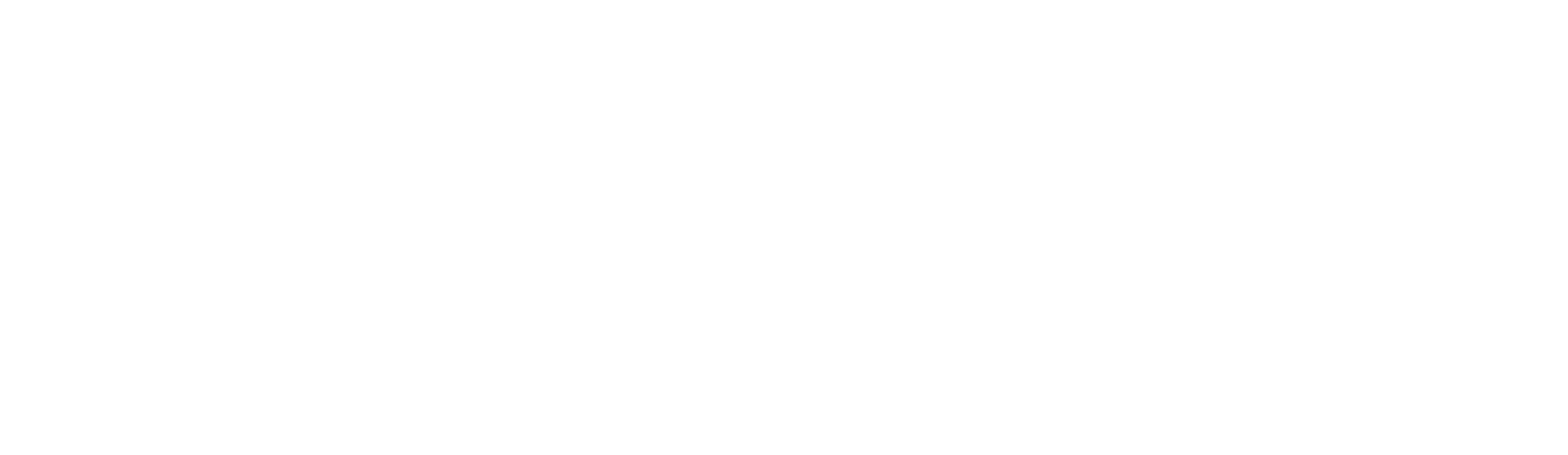 smallaxe logo